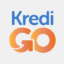 KrediGO indir