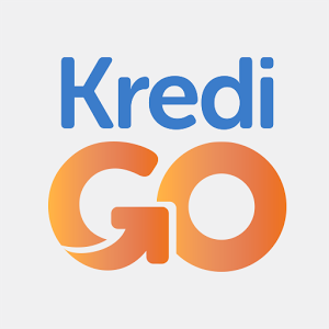 KrediGO indir