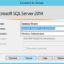 Sql Server 2014 32 bit indir