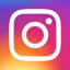 Instagram Windows Mobile Apk indir