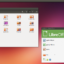 Ubuntu 64 bit indir