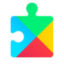 Google Play Services Apk