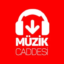 Müzik Caddesi apk indir