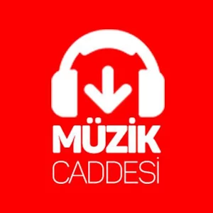 Müzik Caddesi apk indir