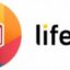 lifebox Android Apk indir