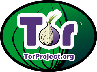 Tor Tarayıcı indir