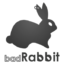 Bad Rabbit Nedir Nasıl Kaldırılır ?