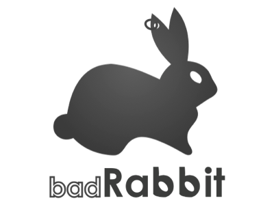 Bad Rabbit Nedir Nasıl Kaldırılır ?