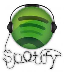 Spotify Linux Ubuntu indir