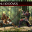 Shadow Fight 3 indir