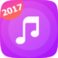Müzik Çalar 2017 – GO Music Apk indir