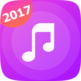 Müzik Çalar 2017 – GO Music Apk indir