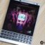 Blackberry instagram Ücretsiz indir