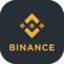 binance Iphone App