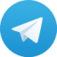 Desktop Messenger for Telegram Firefox Eklentisi