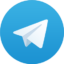 Telegram Android Apk