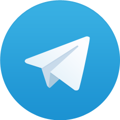 Telegram Android Apk