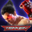 Tekken Android Apk indir