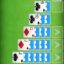 Solitaire Windows Mobile App İndir