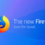 Firefox Android Apk indir