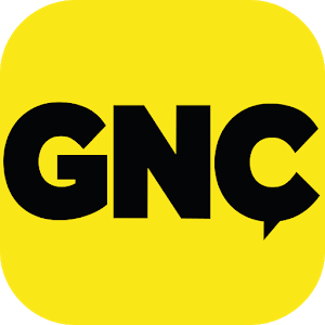 GNÇ Turkcell Apk indir