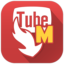 Tubemate Downloader