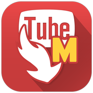 TubeMate indir