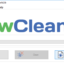 AdwCleaner indir