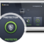 AVG AntiVirus FREE 2018 Full İndir