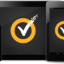 Norton Mobile Security Android Apk