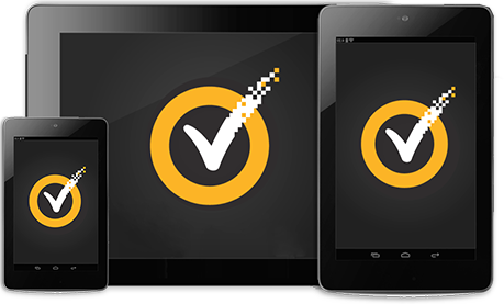 Norton Mobile Security Android Apk
