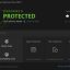 Bitdefender Antivirus Free Editon İndir