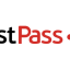 LastPass Chrome Ücretsiz Şifre Saklama Eklentisi