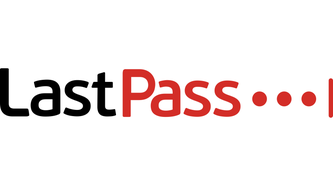 LastPass Chrome Ücretsiz Şifre Saklama Eklentisi