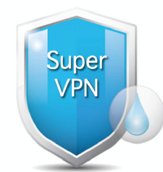 SuperVPN Free İndir