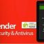 Bitdefender Mobile Security & Antivirus Ücretsiz