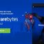 Malwarebytes Android Apk