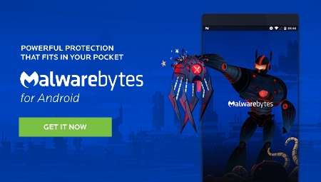 Malwarebytes Android Apk