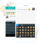 Emoji Klavye Android Apk İndir