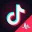 Tik Tok – including musical.ly Apk