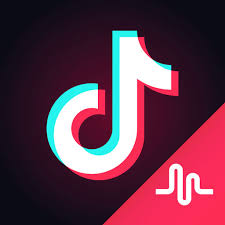 Tik Tok – including musical.ly Apk