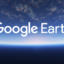 Google Earth Android Apk – Bedava indir