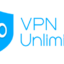 VPN Unlimited Iphone Ipad İndir