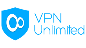 VPN Unlimited Iphone Ipad İndir