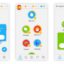 Duolingo Android İndir