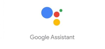 google asistan