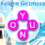 Kelime Gezmece İndir