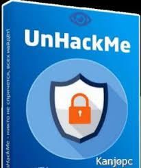 UnHackMe ile Bilgisayarınızı Güvende Tutun.