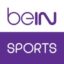 beIN SPORTS TR İNDİR