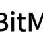 Bitmax Exchange Android ve Iphone Apk